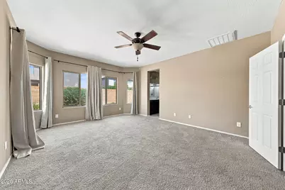 25954 W Potter Drive, Buckeye, AZ 85396 - Photo 24