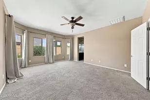 25954 W Potter Dr, Buckeye, AZ 85396 - Photo 24