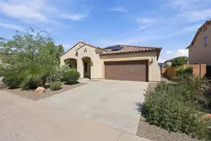 25954 W Potter Dr, Buckeye, AZ 85396 - Photo 2