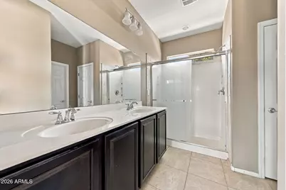 25954 W Potter Drive, Buckeye, AZ 85396 - Photo 26