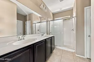25954 W Potter Dr, Buckeye, AZ 85396 - Photo 26