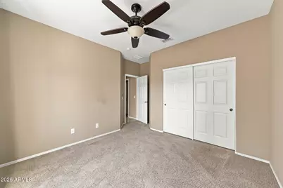 25954 W Potter Drive, Buckeye, AZ 85396 - Photo 22
