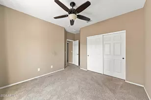 25954 W Potter Dr, Buckeye, AZ 85396 - Photo 22