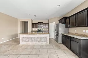 25954 W Potter Dr, Buckeye, AZ 85396 - Photo 8