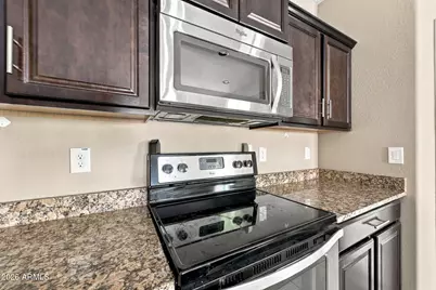 25954 W Potter Drive, Buckeye, AZ 85396 - Photo 10