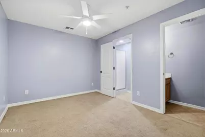 724 S Beck Avenue, Tempe, AZ 85281 - Photo 22