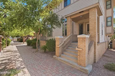 724 S Beck Avenue, Tempe, AZ 85281 - Photo 2