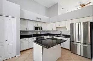 724 S Beck Ave, Tempe, AZ 85281 - Photo 4