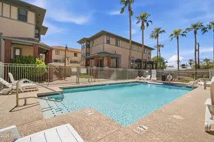 724 S Beck Ave, Tempe, AZ 85281 - Photo 1