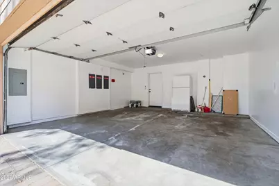 724 S Beck Avenue, Tempe, AZ 85281 - Photo 26