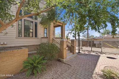 724 S Beck Avenue, Tempe, AZ 85281 - Photo 28