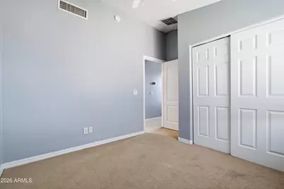 724 S Beck Avenue, Tempe, AZ 85281 - Photo 20
