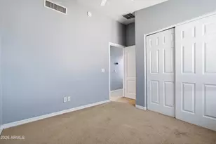 724 S Beck Ave, Tempe, AZ 85281 - Photo 20