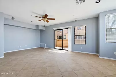 724 S Beck Avenue, Tempe, AZ 85281 - Photo 8