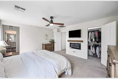3905 W Kirkland Avenue, San Tan Valley, AZ 85144 - Photo 6