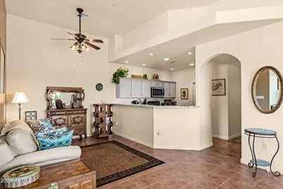 40 Northridge Circle, Wickenburg, AZ 85390 - Photo 12