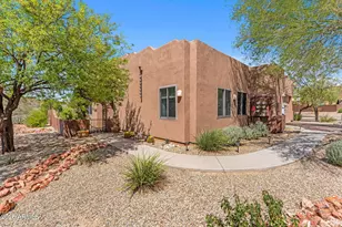 40 Northridge Cir, Wickenburg, AZ 85390 - Photo 40