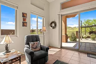 40 Northridge Cir, Wickenburg, AZ 85390 - Photo 20