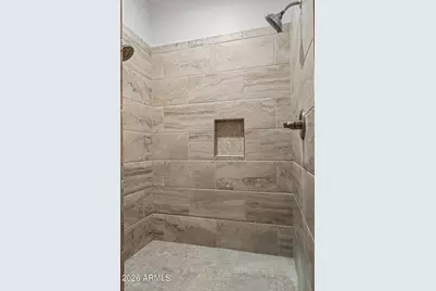 40 Northridge Circle, Wickenburg, AZ 85390 - Photo 24