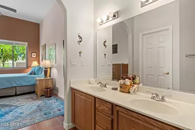 40 Northridge Circle, Wickenburg, AZ 85390 - Photo 22
