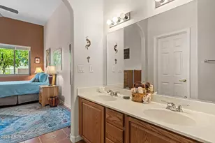 40 Northridge Cir, Wickenburg, AZ 85390 - Photo 22