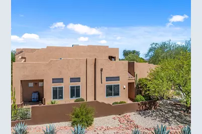 40 Northridge Circle, Wickenburg, AZ 85390 - Photo 38