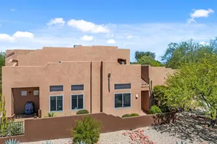 40 Northridge Cir, Wickenburg, AZ 85390 - Photo 38