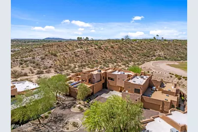 40 Northridge Circle, Wickenburg, AZ 85390 - Photo 42