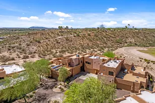 40 Northridge Cir, Wickenburg, AZ 85390 - Photo 42