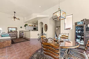 40 Northridge Cir, Wickenburg, AZ 85390 - Photo 14