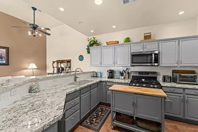 40 Northridge Circle, Wickenburg, AZ 85390 - Photo 2