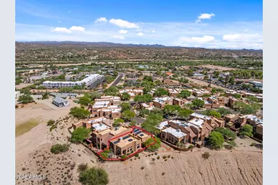 40 Northridge Circle, Wickenburg, AZ 85390 - Photo 44