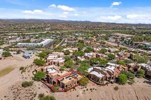 40 Northridge Cir, Wickenburg, AZ 85390 - Photo 44