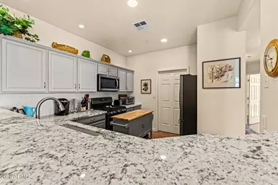 40 Northridge Circle, Wickenburg, AZ 85390 - Photo 8