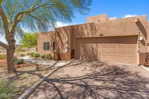 40 Northridge Cir, Wickenburg, AZ 85390 - Photo 1