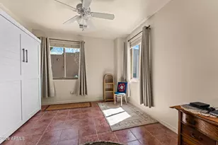 40 Northridge Cir, Wickenburg, AZ 85390 - Photo 26