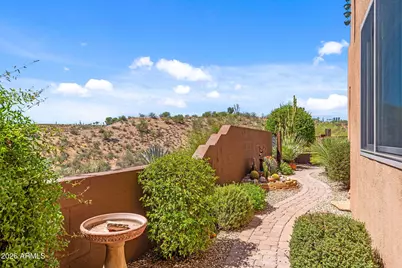 40 Northridge Circle, Wickenburg, AZ 85390 - Photo 34