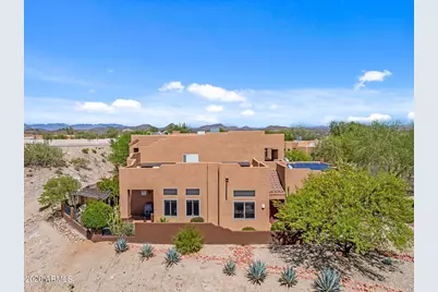 40 Northridge Circle, Wickenburg, AZ 85390 - Photo 36
