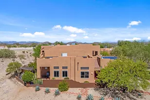 40 Northridge Cir, Wickenburg, AZ 85390 - Photo 36