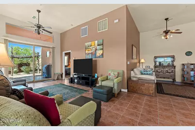 40 Northridge Circle, Wickenburg, AZ 85390 - Photo 18