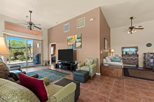 40 Northridge Cir, Wickenburg, AZ 85390 - Photo 18