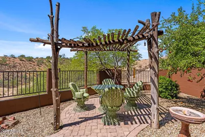 40 Northridge Circle, Wickenburg, AZ 85390 - Photo 32