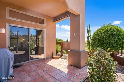 40 Northridge Circle, Wickenburg, AZ 85390 - Photo 30