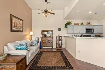 40 Northridge Circle, Wickenburg, AZ 85390 - Photo 10