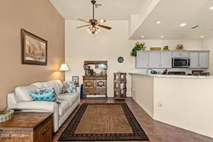 40 Northridge Cir, Wickenburg, AZ 85390 - Photo 10