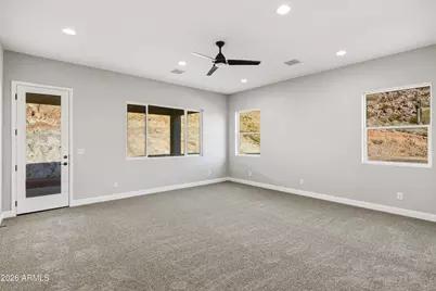 31612 N Gary Road, Queen Creek, AZ 85144 - Photo 12