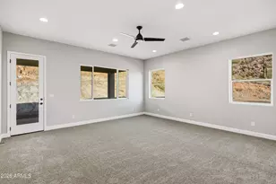 31612 N Gary Rd, Queen Creek, AZ 85144 - Photo 12
