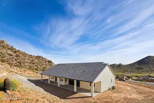 31612 N Gary Rd, Queen Creek, AZ 85144 - Photo 30
