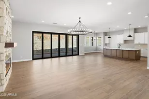 31612 N Gary Rd, Queen Creek, AZ 85144 - Photo 4