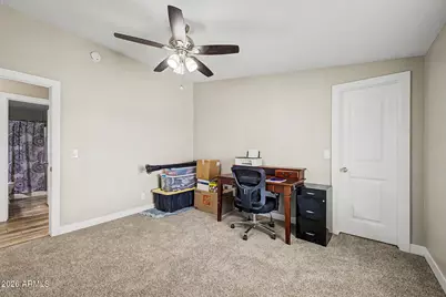20442 W Narramore Road, Buckeye, AZ 85326 - Photo 20